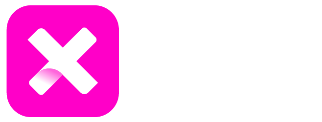 CCX