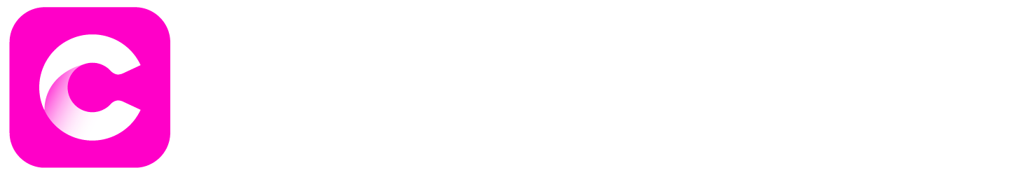 ClusterControl